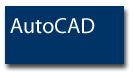 autocad_logo