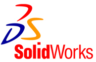 solidworks-logo1